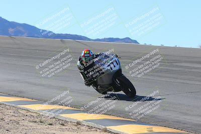 media/Dec-10-2023-SoCal Trackdays (Sun) [[0ce70f5433]]/Bowl (1020am)/